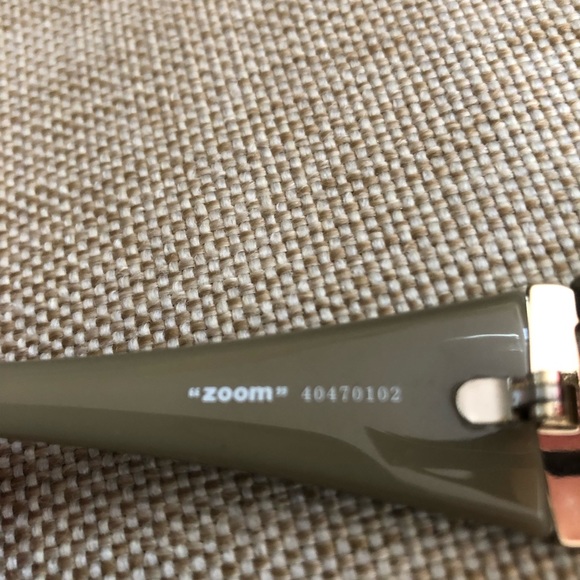 NWOT Armani Exchange Sunglasses - Picture 4 of 6